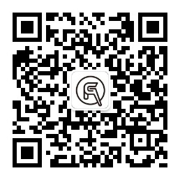 电子烟家园公众号 电子烟家园公众号