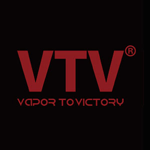 VTV电子烟官网