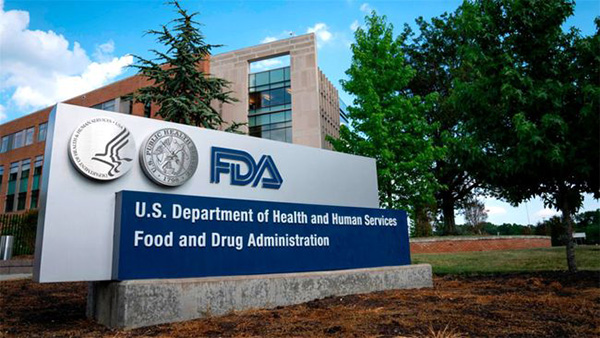FDA禁令半个月后，基克纳、思摩尔等雾化厂商何去何从？