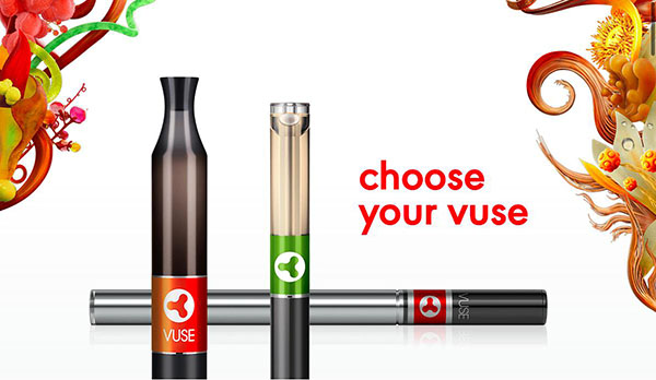 2年不到，Vuse已经完全取代JUUL成为全球第一大电子烟品牌
